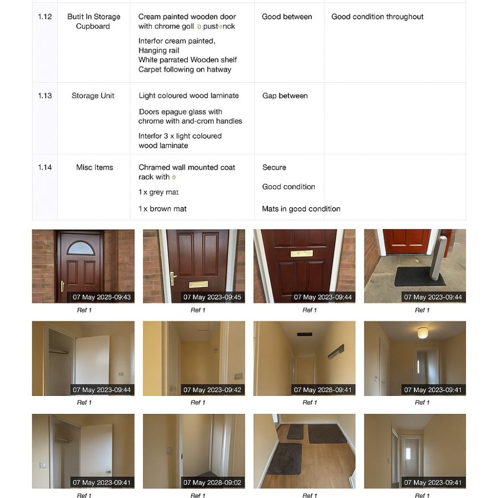 inventory-report-1